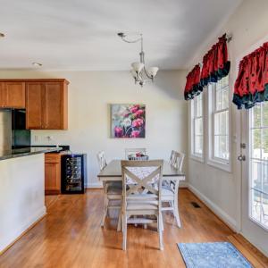 Photo #15 of 29 Arrington Drive, Evington, VA 1.0 acres