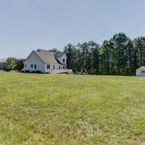 Photo #53 of 29 Arrington Drive, Evington, VA 1.0 acres