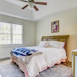 Photo #24 of 29 Arrington Drive, Evington, VA 1.0 acres