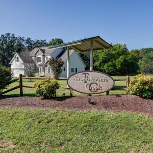Photo #56 of 29 Arrington Drive, Evington, VA 1.0 acres