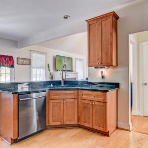 Photo #17 of 29 Arrington Drive, Evington, VA 1.0 acres