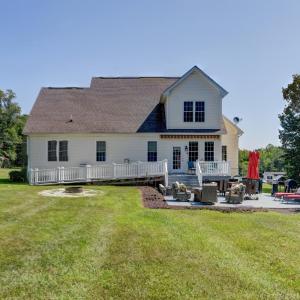 Photo #42 of 29 Arrington Drive, Evington, VA 1.0 acres