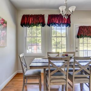 Photo #16 of 29 Arrington Drive, Evington, VA 1.0 acres