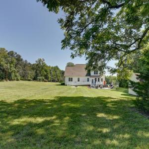 Photo #52 of 29 Arrington Drive, Evington, VA 1.0 acres