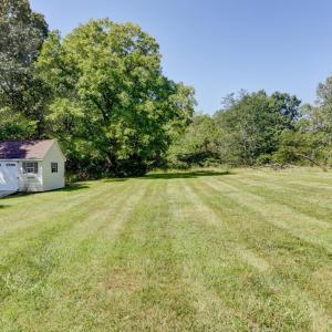 Photo #51 of 29 Arrington Drive, Evington, VA 1.0 acres