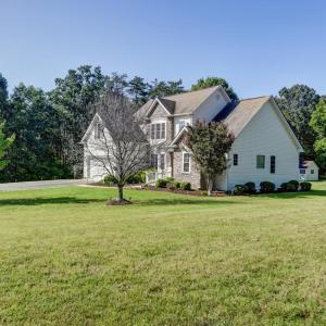 Photo #54 of 29 Arrington Drive, Evington, VA 1.0 acres
