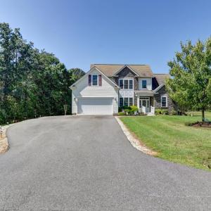 Photo #55 of 29 Arrington Drive, Evington, VA 1.0 acres