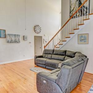 Photo #3 of 29 Arrington Drive, Evington, VA 1.0 acres