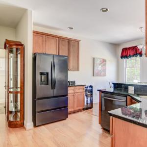 Photo #18 of 29 Arrington Drive, Evington, VA 1.0 acres