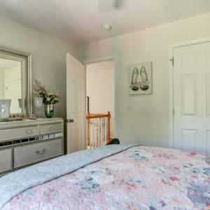 Photo #33 of 29 Arrington Drive, Evington, VA 1.0 acres