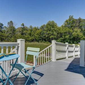 Photo #44 of 29 Arrington Drive, Evington, VA 1.0 acres