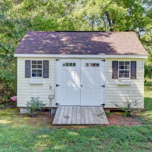 Photo #50 of 29 Arrington Drive, Evington, VA 1.0 acres