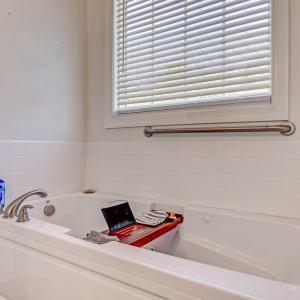 Photo #30 of 29 Arrington Drive, Evington, VA 1.0 acres