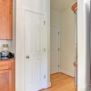 Photo #20 of 29 Arrington Drive, Evington, VA 1.0 acres