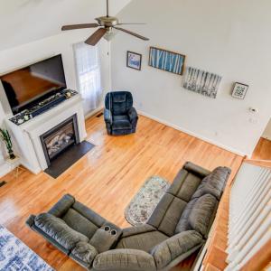 Photo #39 of 29 Arrington Drive, Evington, VA 1.0 acres