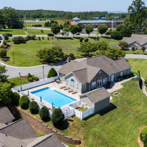 Photo #53 of 1269 Jefferson Way, Forest, VA