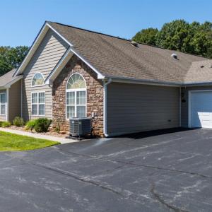 Photo #6 of 1269 Jefferson Way, Forest, VA