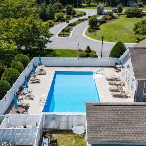 Photo #52 of 1269 Jefferson Way, Forest, VA