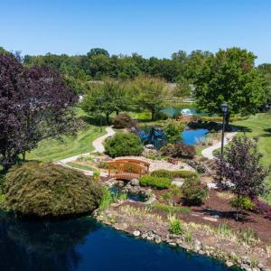 Photo #51 of 1269 Jefferson Way, Forest, VA
