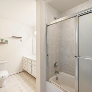 Photo #30 of 1269 Jefferson Way, Forest, VA