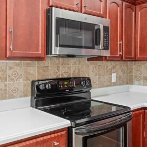 Photo #24 of 1269 Jefferson Way, Forest, VA