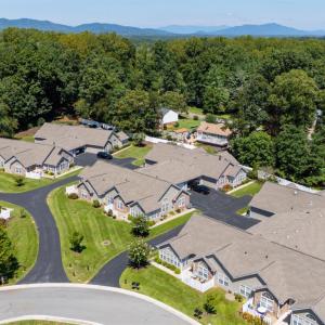 Photo #45 of 1269 Jefferson Way, Forest, VA