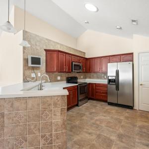 Photo #16 of 1269 Jefferson Way, Forest, VA