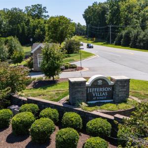 Photo #5 of 1269 Jefferson Way, Forest, VA