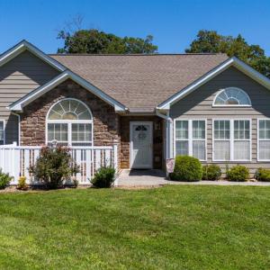 Photo #1 of 1269 Jefferson Way, Forest, VA