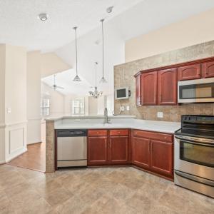 Photo #17 of 1269 Jefferson Way, Forest, VA