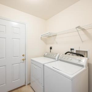 Photo #26 of 1269 Jefferson Way, Forest, VA