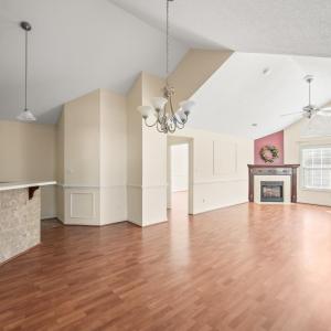 Photo #14 of 1269 Jefferson Way, Forest, VA