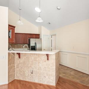 Photo #15 of 1269 Jefferson Way, Forest, VA