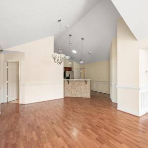 Photo #23 of 1269 Jefferson Way, Forest, VA
