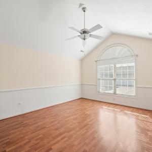 Photo #39 of 1269 Jefferson Way, Forest, VA