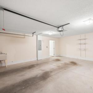 Photo #28 of 1269 Jefferson Way, Forest, VA
