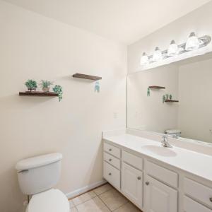 Photo #31 of 1269 Jefferson Way, Forest, VA