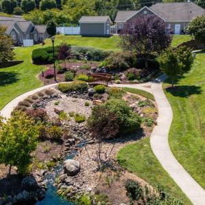 Photo #50 of 1269 Jefferson Way, Forest, VA