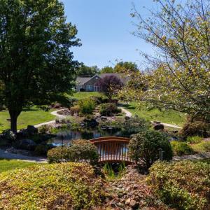 Photo #49 of 1269 Jefferson Way, Forest, VA