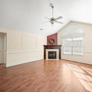 Photo #9 of 1269 Jefferson Way, Forest, VA