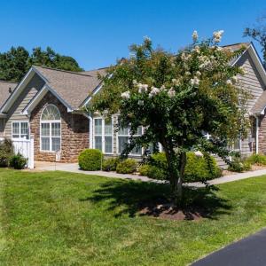 Photo #7 of 1269 Jefferson Way, Forest, VA