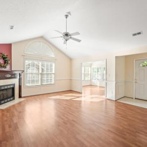 Photo #11 of 1269 Jefferson Way, Forest, VA