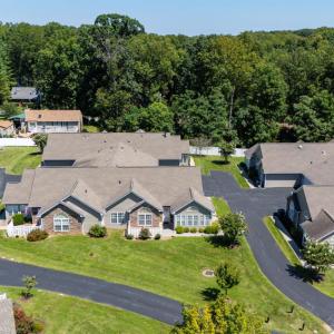 Photo #44 of 1269 Jefferson Way, Forest, VA