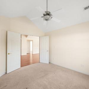 Photo #37 of 1269 Jefferson Way, Forest, VA