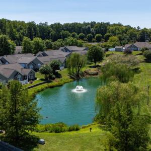 Photo #47 of 1269 Jefferson Way, Forest, VA