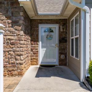 Photo #2 of 1269 Jefferson Way, Forest, VA