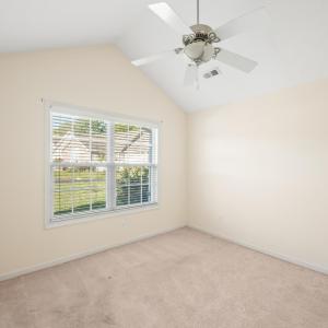 Photo #33 of 1269 Jefferson Way, Forest, VA