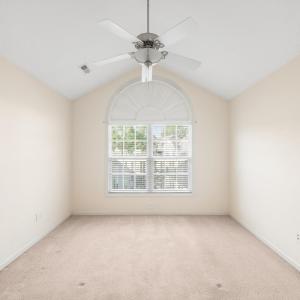 Photo #36 of 1269 Jefferson Way, Forest, VA