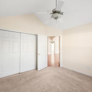 Photo #34 of 1269 Jefferson Way, Forest, VA