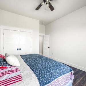 Photo #55 of 821 Riverville Road, Gladstone, VA 9.5 acres